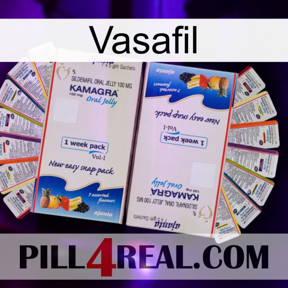 Vasafil kamagra1